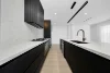 27 Turquoise Way, Mickleham, Vic 3064-Image