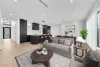 27 Turquoise Way, Mickleham, Vic 3064-Image