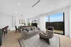 27 Turquoise Way, Mickleham, Vic 3064-Image