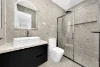 27 Turquoise Way, Mickleham, Vic 3064-Image