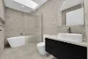 27 Turquoise Way, Mickleham, Vic 3064-Image