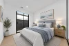 27 Turquoise Way, Mickleham, Vic 3064-Image