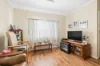 27 Turvey Street, Revesby, NSW 2212-Image