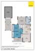 27 Turvey Street, Revesby, NSW 2212-Floorplan
