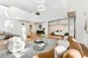 27 Tuxen Street, Balwyn North VIC 3104-Image