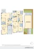 27 Tuxen Street, Balwyn North VIC 3104-Floorplan