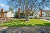 27 Tweddle Street, Numurkah, Vic 3636