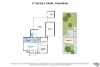 27 Tweddle Street, Numurkah, Vic 3636-Image