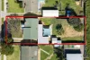 27 Tweddle Street, Numurkah, Vic 3636-Image