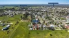27 Tweddle Street, Numurkah, Vic 3636-Image