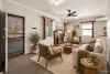 27 Tweddle Street, Numurkah, Vic 3636-Image