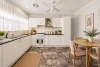 27 Tweddle Street, Numurkah, Vic 3636-Image