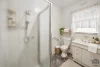 27 Tweddle Street, Numurkah, Vic 3636-Image