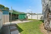 27 Tweddle Street, Numurkah, Vic 3636-Image
