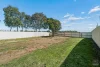 27 Tweddle Street, Numurkah, Vic 3636-Image