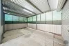 27 Tweddle Street, Numurkah, Vic 3636-Image