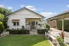 27 Tweedside Street, Essendon, Vic 3040-Image