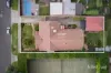 27 Tweedside Street, Essendon, Vic 3040-Image