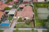 27 Tweedside Street, Essendon, Vic 3040-Image