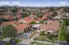 27 Tweedside Street, Essendon, Vic 3040-Image