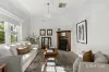 27 Tweedside Street, Essendon, Vic 3040-Image