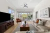 27 Tweedside Street, Essendon, Vic 3040-Image