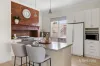 27 Tweedside Street, Essendon, Vic 3040-Image