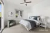 27 Tweedside Street, Essendon, Vic 3040-Image