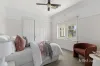 27 Tweedside Street, Essendon, Vic 3040-Image