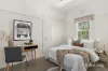 27 Tweedside Street, Essendon, Vic 3040-Image