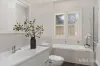 27 Tweedside Street, Essendon, Vic 3040-Image