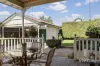 27 Tweedside Street, Essendon, Vic 3040-Image