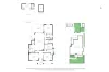 27 Tweedside Street, Essendon, Vic 3040-Floorplan