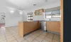27 Twelfth Avenue, Palm Beach, Qld 4221-Image