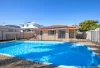 27 Twelfth Avenue, Palm Beach, Qld 4221-Image