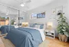 27 Twelfth Avenue, Palm Beach, Qld 4221-Image