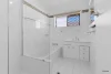 27 Twelfth Avenue, Palm Beach, Qld 4221-Image