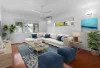 27 Twelfth Avenue, Palm Beach, Qld 4221-Image