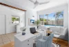 27 Twelfth Avenue, Palm Beach, Qld 4221-Image