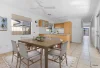 27 Twelfth Avenue, Palm Beach, Qld 4221-Image
