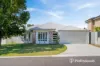 27 Twickenham Drive, Kingsley, WA 6026