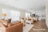 27 Twickenham Drive, Kingsley, WA 6026-Image