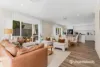 27 Twickenham Drive, Kingsley, WA 6026-Image