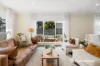 27 Twickenham Drive, Kingsley, WA 6026-Image