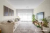 27 Twickenham Drive, Kingsley, WA 6026-Image
