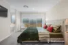 27 Twickenham Drive, Kingsley, WA 6026-Image