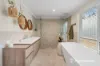 27 Twickenham Drive, Kingsley, WA 6026-Image