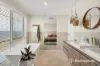 27 Twickenham Drive, Kingsley, WA 6026-Image