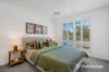 27 Twickenham Drive, Kingsley, WA 6026-Image