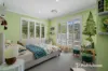 27 Twickenham Drive, Kingsley, WA 6026-Image